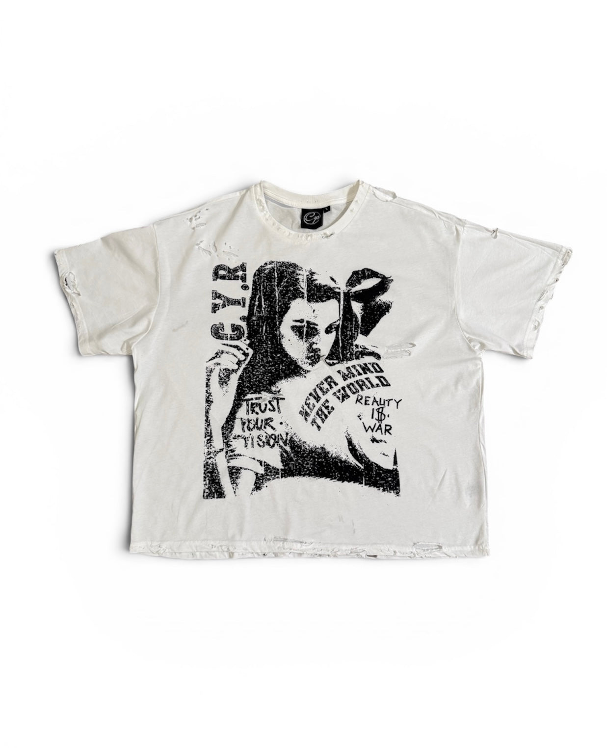FTW T-Shirt