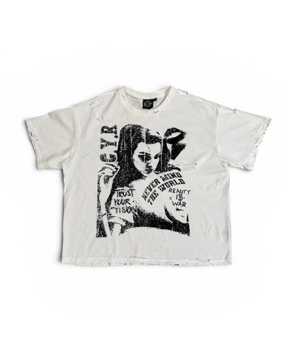 FTW T-Shirt