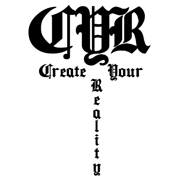 CYR